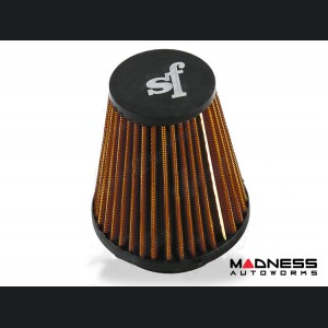 Sprint Filter Performance Air Filter  - Cone Filter - S High Performance - 90mm